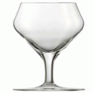 Schott Zwiesel - BAR SELECTION 77 - Vins Pétillants/Champagne avec PE - lot de 6 - 25 cl - transparent verre 116486