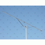 Antenne cb - tous les fournisseurs - antenne pour voiture - antenne pour  moto - antenne pour bateau - antenne pour gps - antenne pour sous-marin -  antenne mobile