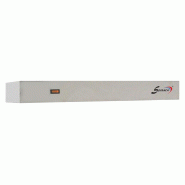 SOFRACA Rampe Infra-Rouge - Longueur 610 Mm - Réf:33062S - 33062S