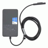 Surface 65W Power Supply, EU
