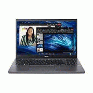 Acer Extensa 15 EX215-55 Intel® Core i5 i5-1235U Ordinateur portable 39,6 cm (15.6") Full HD 8 Go DDR4-SDRAM 512 Go SSD Wi-Fi 6 (802.11ax) Windows 11 Pro Gris Acer Extensa 15 EX215-55 Intel® Core i5 i5-1235U Ordinateur portable 39,6 cm (15.6") Full HD 8 Go DDR4-SDRAM 512 Go SSD Wi-Fi 6 (802.11ax) Windows 11 Pro Gris