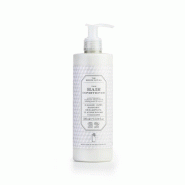 Après-shampoing - The Rerum Natura - 380ml - x18 - Rechargeable - GFL - 7863578146784