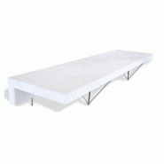 Banc ela