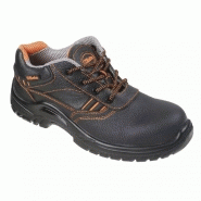 Beta tools chaussure de sécurité 7200bkk en cuir 41 072000241 407001 Beta tools chaussure de sécurité 7200bkk en cuir 41 072000241 407001