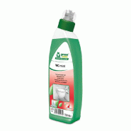 Bidon gel wc écolabel Tana Werner - 975250 Bidon gel wc écolabel Tana Werner - 975250