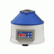 Centrifugeuse angulaire digitale, 2615/1 - Ref.: GBF001 Centrifugeuse angulaire digitale, 2615/1 - Ref.: GBF001