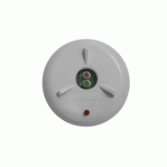 Détecteur de flamme infrarouge IRY2 - Réf. : CSE0098 - Pour systèmes de sécurité incendie
