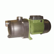 DAB surpresseur 0.75cv mono eurocom sp 30/50m - 3700617010344