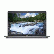 DELL Latitude 5440 Intel® Core i5 i5-1335U Ordinateur portable 35,6 cm (14") Full HD 8 Go DDR4-SDRAM 256 Go SSD Wi-Fi 6E (802.11ax) Windows 11 Pro Gris DELL Latitude 5440 Intel® Core i5 i5-1335U Ordinateur portable 35,6 cm (14") Full HD 8 Go DDR4-SDRAM 256 Go SSD Wi-Fi 6E (802.11ax) Windows 11 Pro Gris