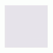Emh Plateau de table professionnel 120x70 cm – compact finition blanc uni – usage CHR intérieur/extérieur intensif - blanc PLATCOMP70X120BLANC