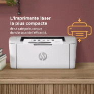 Imprimante HP LaserJet M110w_0