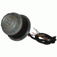 MK 106 4DK.14U MK 106 4DK.14U