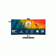 Philips Monitor 40B1U6903CH/00 - 40B1U6903CH/00 Philips Monitor 40B1U6903CH/00 - 40B1U6903CH/00
