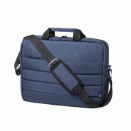 Sac Bleu portable jusqu'à 15 pouces - 8435408326513