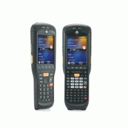 Terminaux portables zebra mc9500-k
