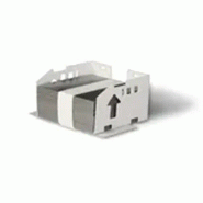 Xerox 8R12912 5000 agrafes