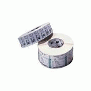 Zebra Z-Ultimate 3000T White Blanc