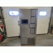 Congélateur vertical -80°c tsx 682 litres tsx50086v thermo fisher scientific Congélateur vertical -80°c tsx 682 litres tsx50086v thermo fisher scientific