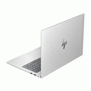 EliteBook 6 G1a AI PC Wolf Pro Security Edition