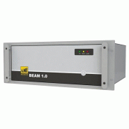 Générateur d'Air Zéro pour la Protection LASER - Closed Loop (circuit fermé)  -  BEAM 1.0 (ex Z4)