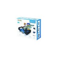 Mb-90092 - robot éducatif mBot Ranger - Letmeknow_1