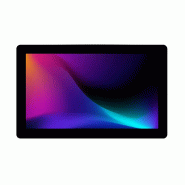 Module d'affichage non tactile 15,6" 1920 x 1080 500 cd/m² - HDMI 1.4 - 4D Systems