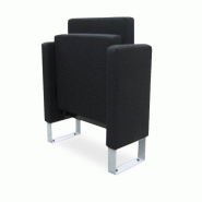 Fauteuil Auditorium - Movia Fauteuil Auditorium - Movia