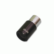 Oculaire micrométrique grand champ gradué WF10x - Ref.: HBQ004 Oculaire micrométrique grand champ gradué WF10x - Ref.: HBQ004