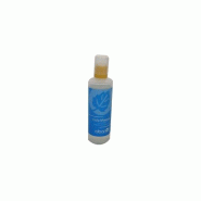 OEM Colle liquide ALBAN 65 ml - 5603013036384 OEM Colle liquide ALBAN 65 ml - 5603013036384
