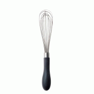 OXO fouet inox 23cm 740 - 0719812740911_0