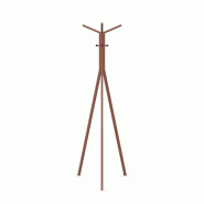 Porte-manteau "SEVEN"