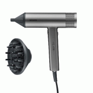 SEVERIN sèche-cheveux 2000w gris HT0169 - gris HT0169