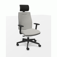 Siege de travail "CORR" - Avec, Avec