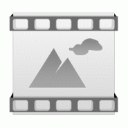 Tag Adhésif UHF - Carte PVC double techno Nxp Mifare 1k + H3 - Sticker 3M tag 25 mm - Lot de 100