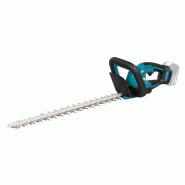Taille-Haie MAK 52CM 18V  - Makita | DUH506Z