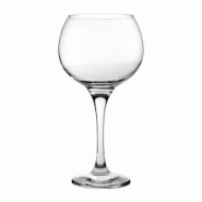 Utopia Verres à Gin Ambassador 790 ml Lot de 6 - 0650414173298 Utopia Verres à Gin Ambassador 790 ml Lot de 6 - 0650414173298