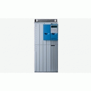 Variateurs de fréquence sk 500e Variateurs de fréquence sk 500e