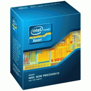 XEON E3-1270V5 XEON E3-1270V5