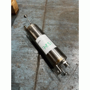 Échangeur Spirax Sarco SC20 inox 316L d'occasion - Référence : C7851