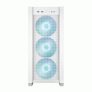Asus Tuf Gaming Gt302 Argb White - 4711387478790 Asus Tuf Gaming Gt302 Argb White - 4711387478790