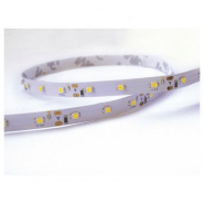 Bande led led strip in led smd 4.80w/m 3000k