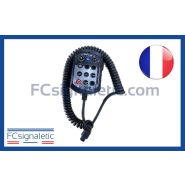 Boitier Handy Can Standby Mercura 27936-00