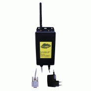 Borne rs232 / wifi Borne rs232 / wifi