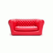 Fauteuil gonflable pour événementiel de 1 à 4 places - Blofield big blo