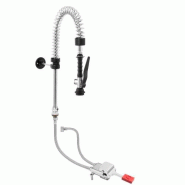 Kit de mitigeur à pédale pour cuisine et restaurant, hôtel, RSB068 - 8101002388614