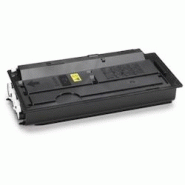 Kyocera Cartridge Tk-7105 Tk7105 (1t02p80nl0) - noir 1T02P80NL0 Kyocera Cartridge Tk-7105 Tk7105 (1t02p80nl0) - noir 1T02P80NL0