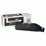 Kyocera Mita - Toner Noir TK865K (1T02JZ0EU0) - Compatible imprimantes Kyocera - Délai 5-7 jours Kyocera Mita - Toner Noir TK865K (1T02JZ0EU0) - Compatible imprimantes Kyocera - Délai 5-7 jours