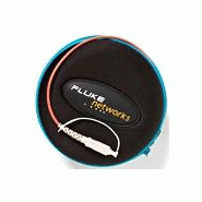 Launchfiber mono