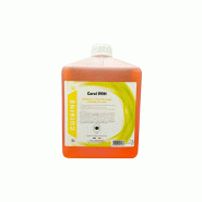 Liquide vaisselle/vitres mains corol prh phyleo bidon de 2l_0