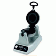 Presse Gelato Panini - Waring - 0040072088902 Presse Gelato Panini - Waring - 0040072088902